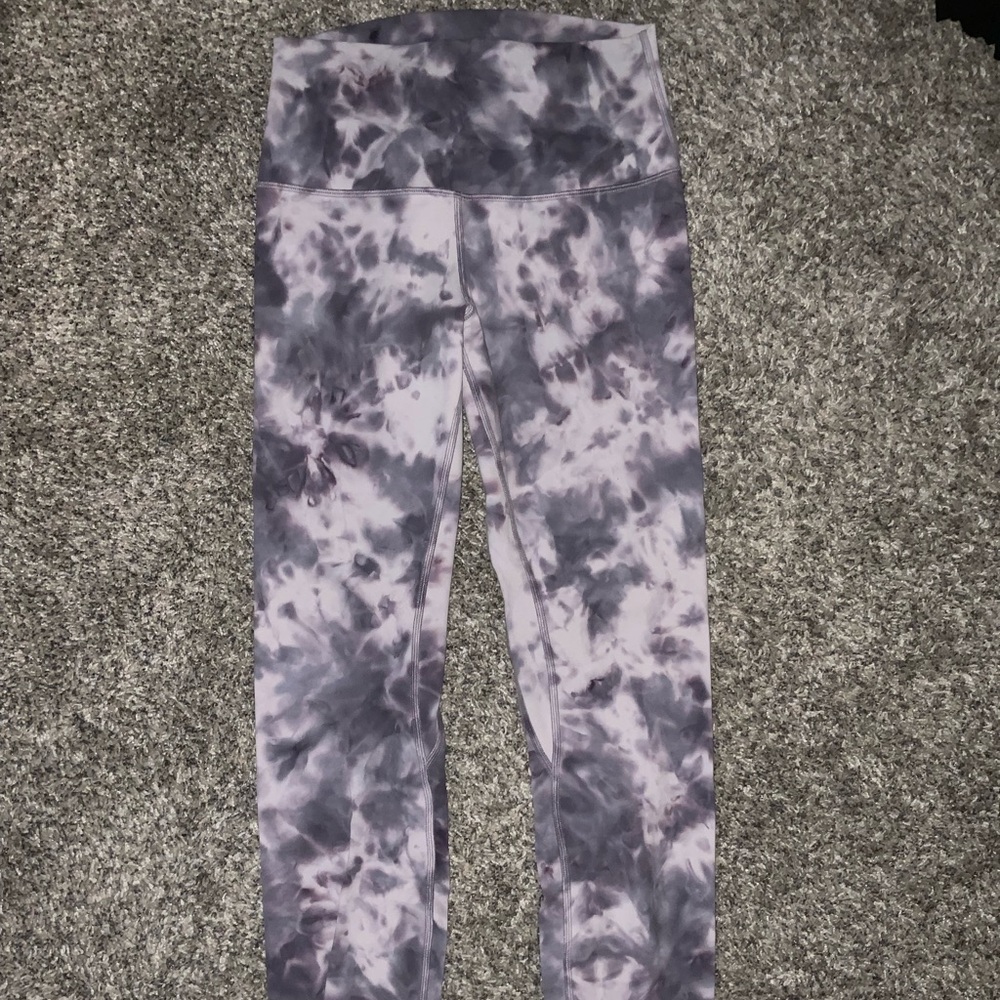 Lululemon Align 6 - image 1